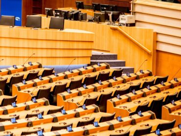 parlamento
